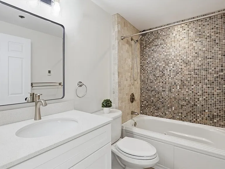 350 Revere Beach Blvd #6-6W — Photo 14