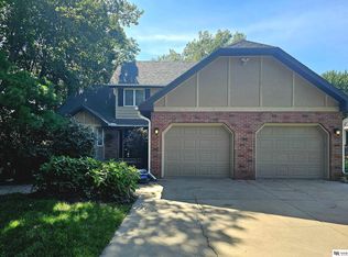 3501 S Hope Ct, Lincoln, NE 68502