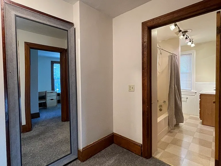 509 Grier St — Photo 17
