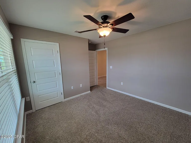 6585 Slabinski Ln — Photo 7