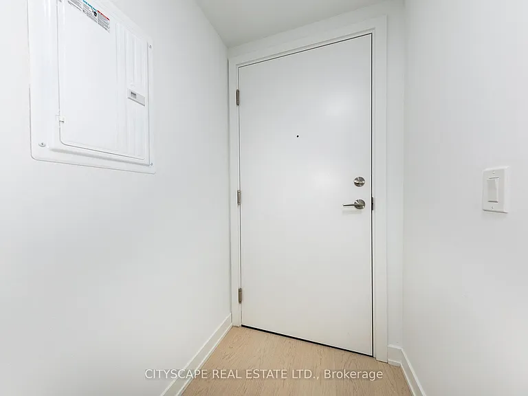 252 Church St #4805 — Photo 2