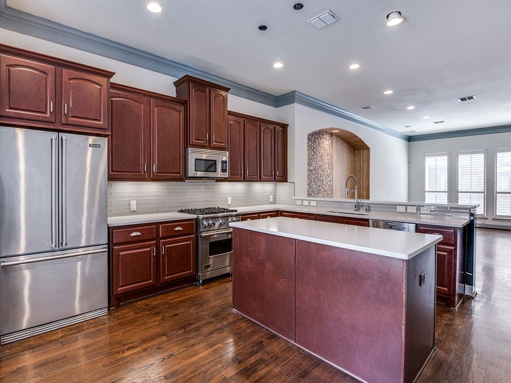 905 Marilla Ct, Dallas, TX 75201 MLS 20430814 Zillow