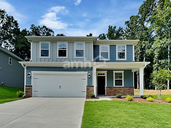 639 Rivermist Dr