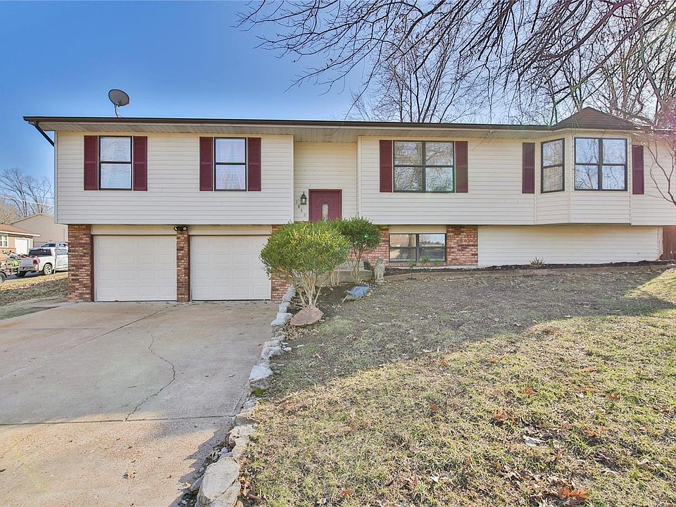 1st image of 1840 Brandywine Pl