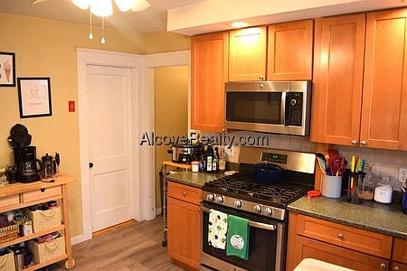 Boston Ave — Photo 4