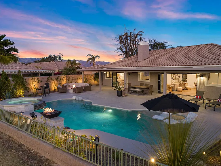 45163 Crystal Springs Dr — Photo 113