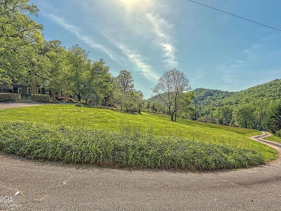 1443 Warwoman Rd Clayton, GA, 30525 Apartments for Rent Zillow