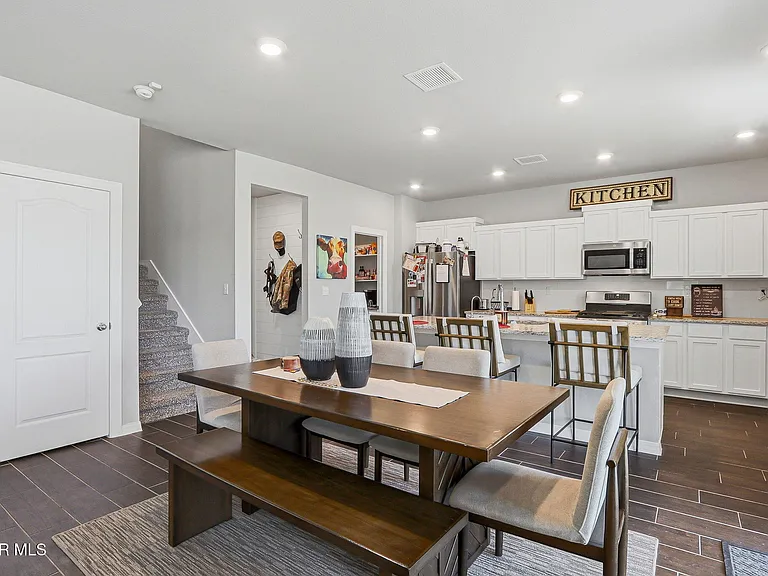 13852 Paseo De La Luna Ave — Photo 22