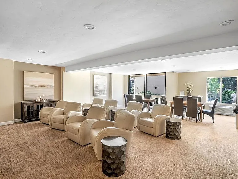 1775 Diamond St #1-235 — Photo 6