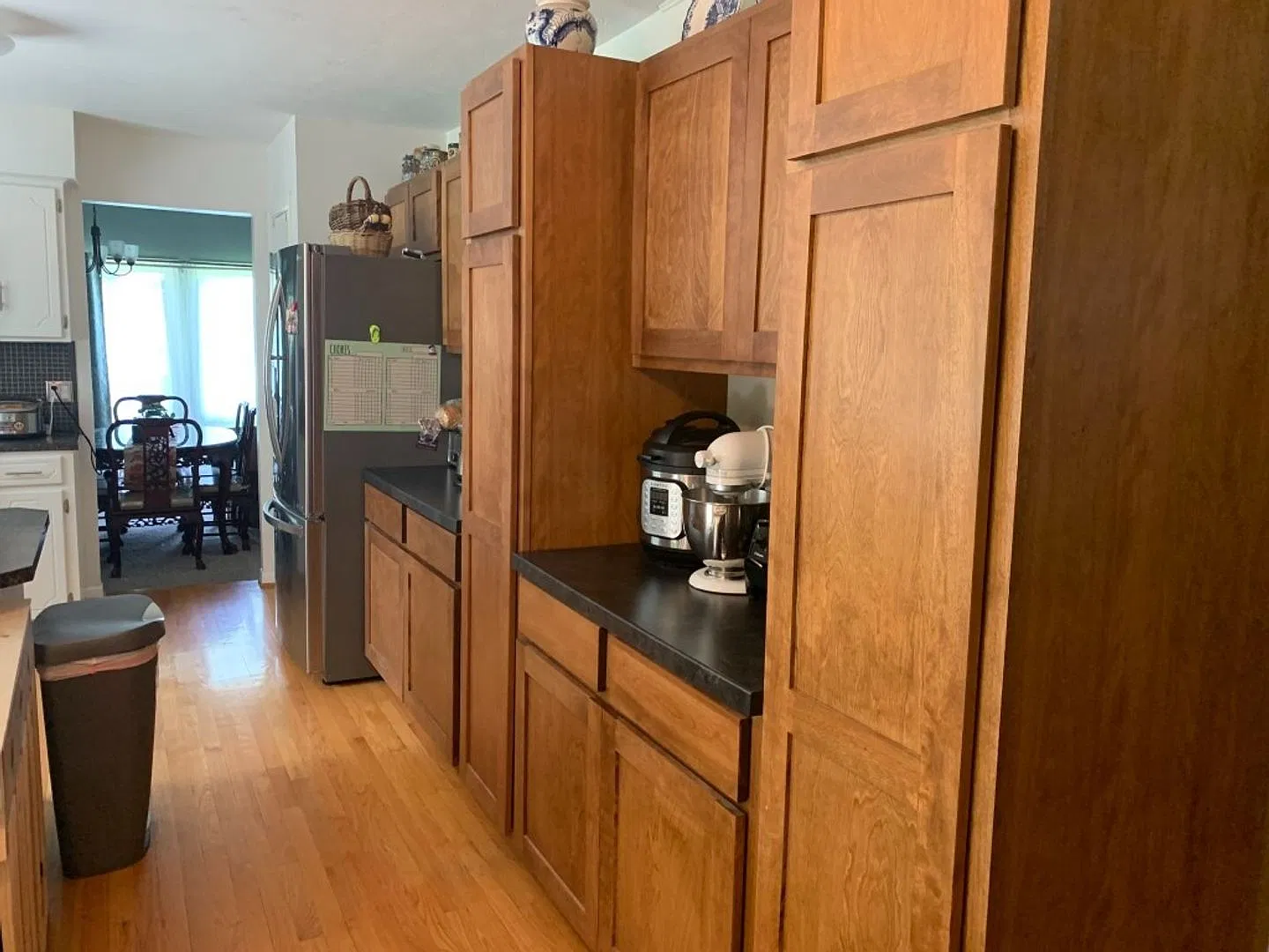 Home For Rent in Papillion — Photo 4