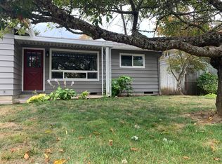 52153 SE 5th St, Scappoose, OR 97056