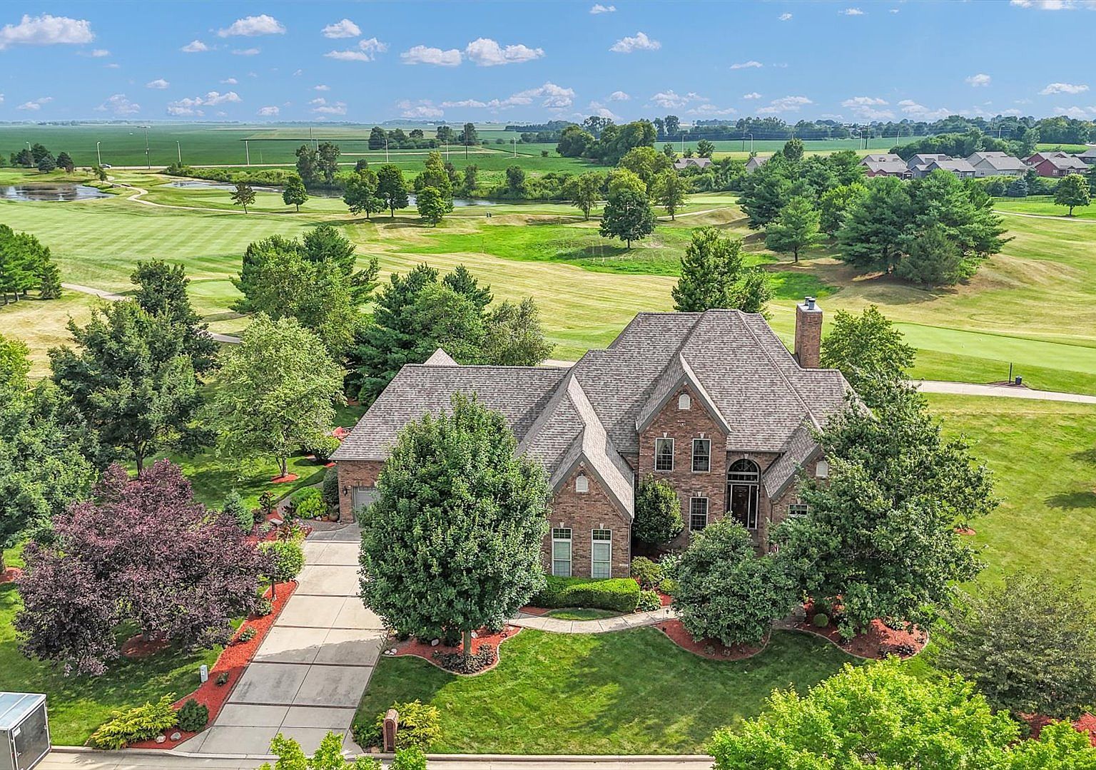 2505 S Stone Creek Blvd