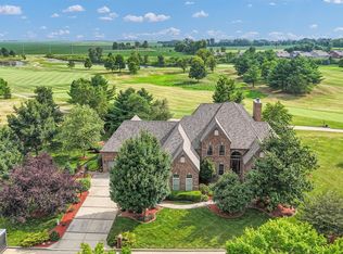 2505 S Stone Creek Blvd, Urbana, IL
