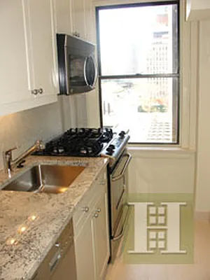 Sold by Halstead Real Estate | media 11