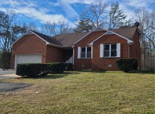 2263 Pony Farm Rd, Maidens, VA 23102