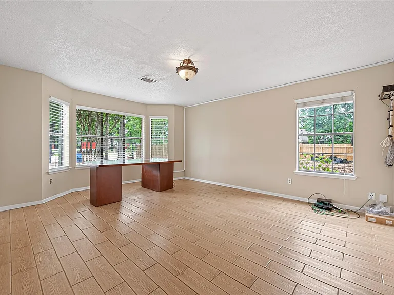30207 E Geneva Dr — Photo 13