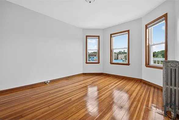 81 Dakota St #3 — Photo 13