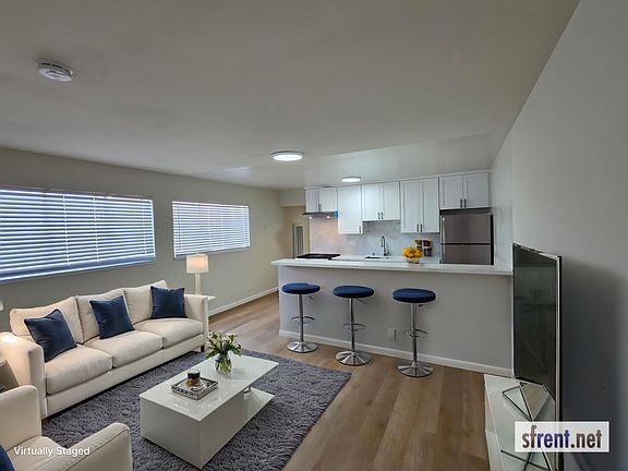 5th image of 380 Euclid Ave Suite 22