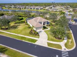 12650 Montigello Ct, Englewood, FL 34223
