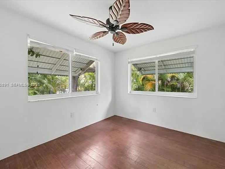 3490 William Ave — Photo 21