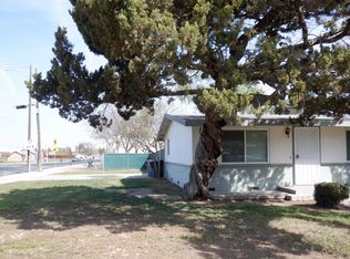 600 E Willow Ct, Tulare, CA 93274
