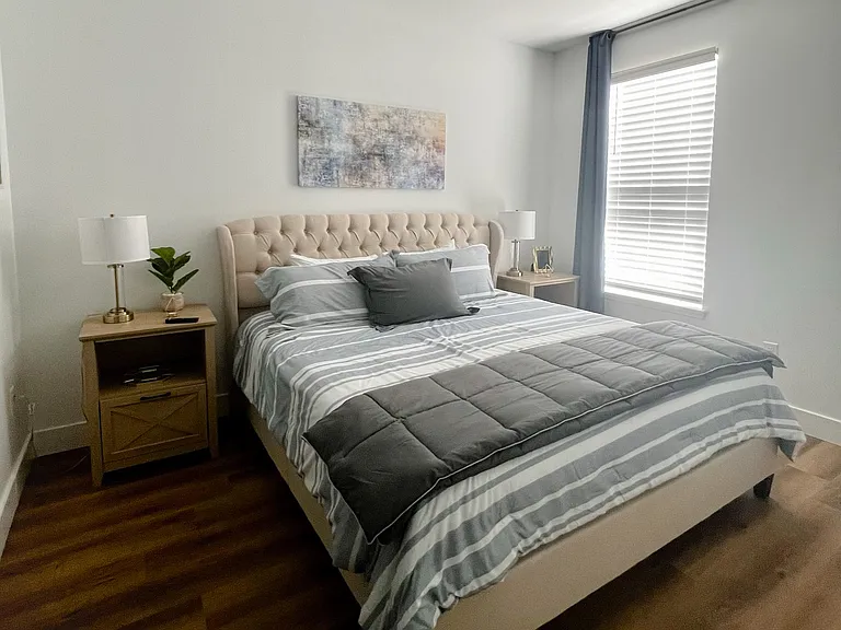 206 Town Center Dr #21 — Photo 7