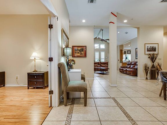 5th image of 5683 Verbena St