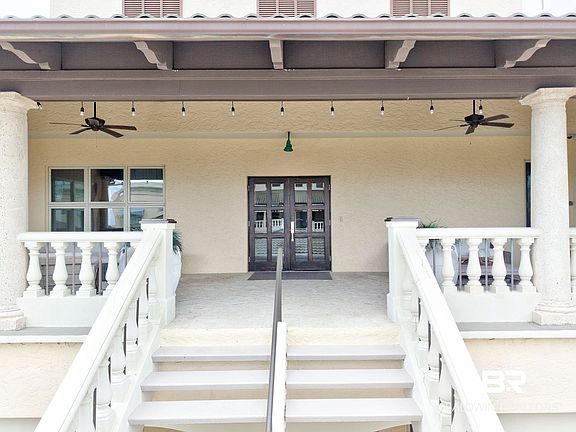 4th image of 27269 Perdido Beach Blvd Unit C5a