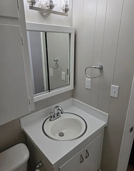 1707 S Garrett St — Photo 16