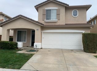 519 Giles Way, San Jose, CA 95136