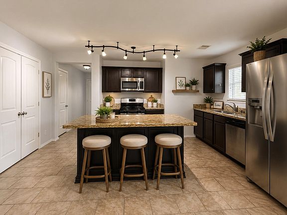 2nd image of 7207 Alava Dr