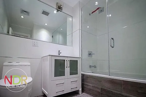 Rented by Next Door Realty NYC | media 10