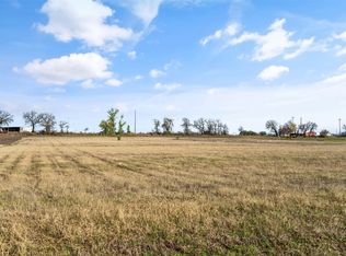 6510 Harkins Ct, Tolar, TX 76476
