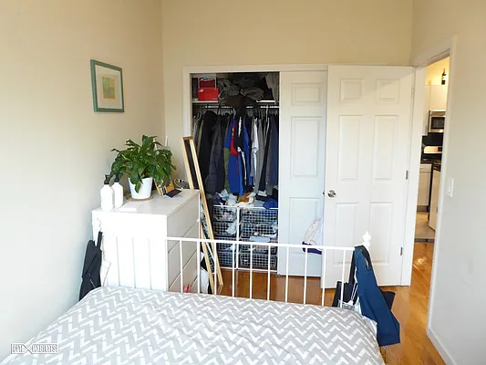 Rented by Citi Habitats | media 9