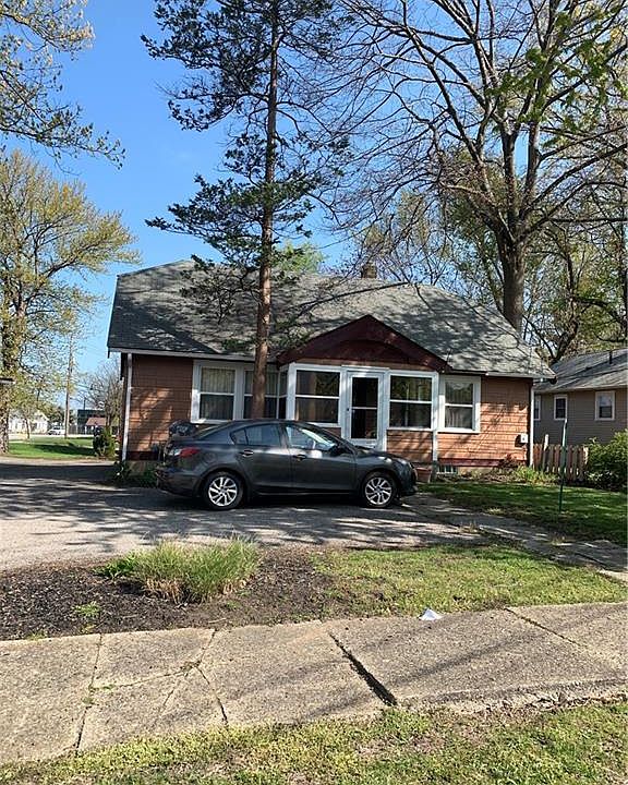 1st image of 8405 Nowlen St