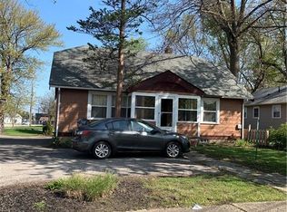 8405 Nowlen St, Mentor, OH