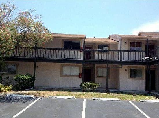 1st image of 6334 Newtown Cir #34B2