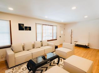 1585 Secessionville Rd #1, Charleston, SC 29412