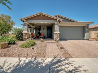 5636 S Winchester, Mesa, AZ 85212