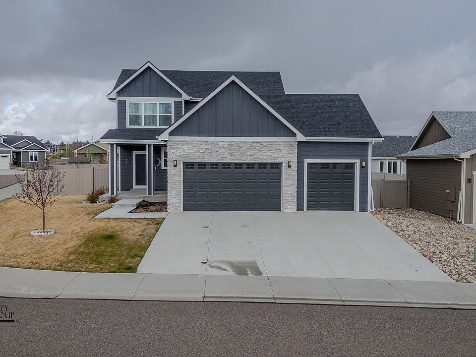 1st image of 5340 Dolomite Cir