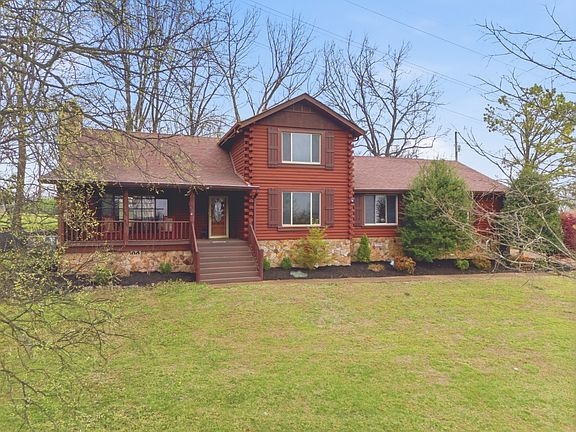 4th image of 506 Woodshire Dr