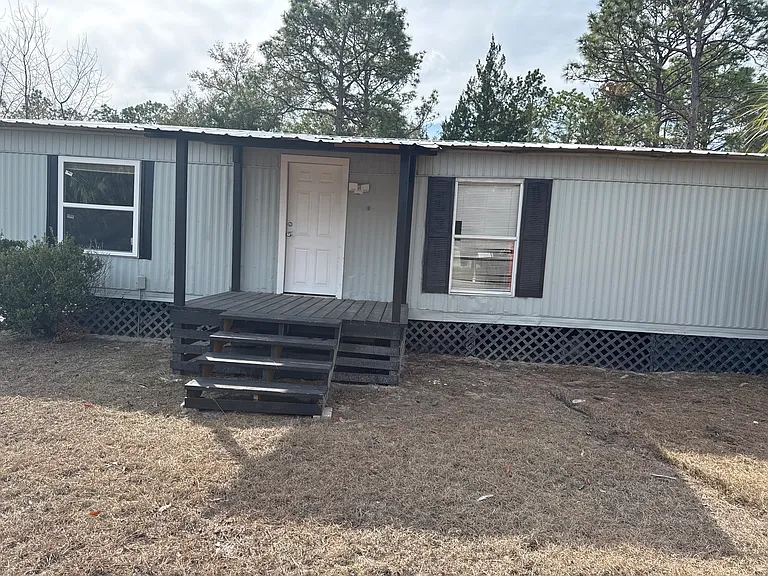 9910 W Sunny Day Ct — Photo 1