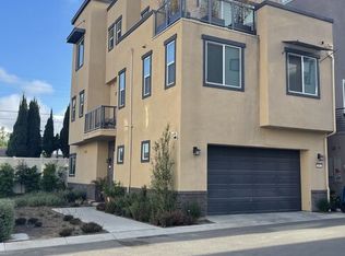 587 Daniel Freeman Cir, Inglewood, CA 90301