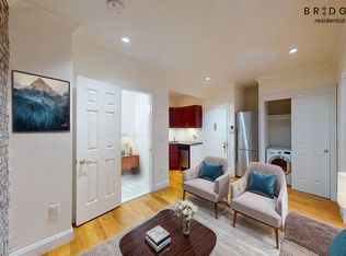 228 E 84th St APT 3A, New York, NY 10028