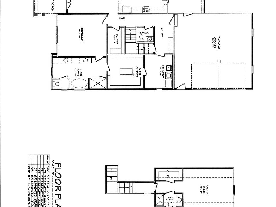 207 Nightshade Dr, Medina, TN 38355 Zillow