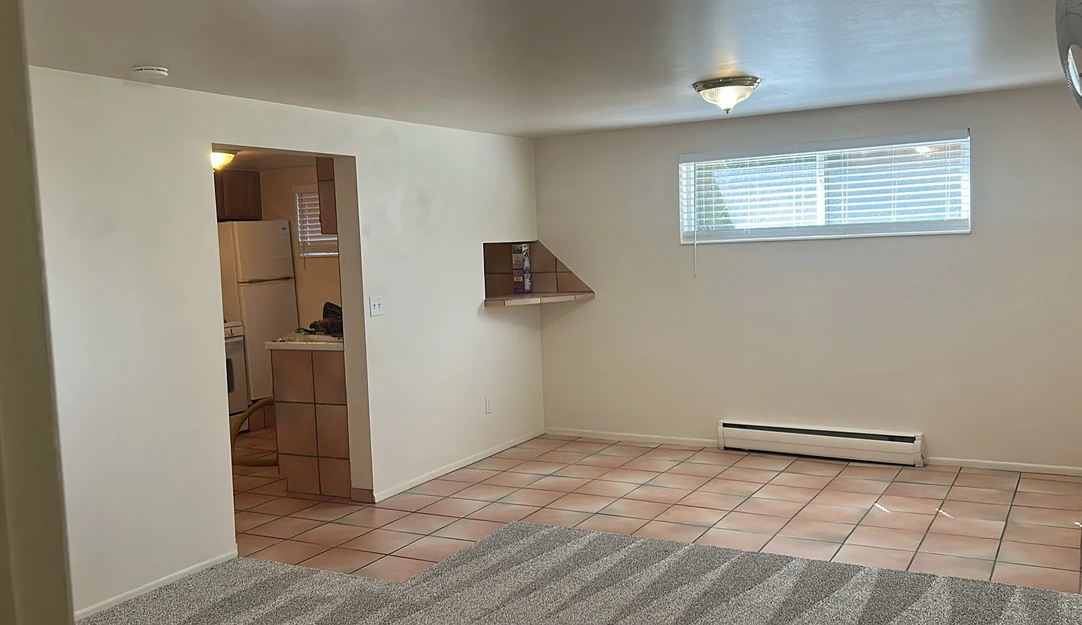 1 bed, 680 sqft, $1,175 — Photo 4