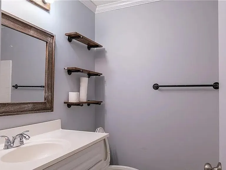 3706 Westfield St — Photo 11