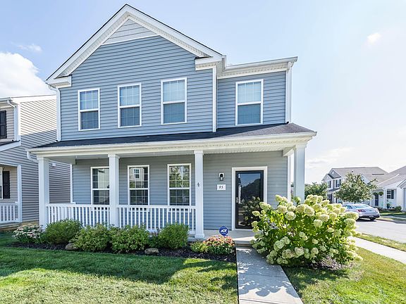 2nd image of 95 Purple Leaf Ln