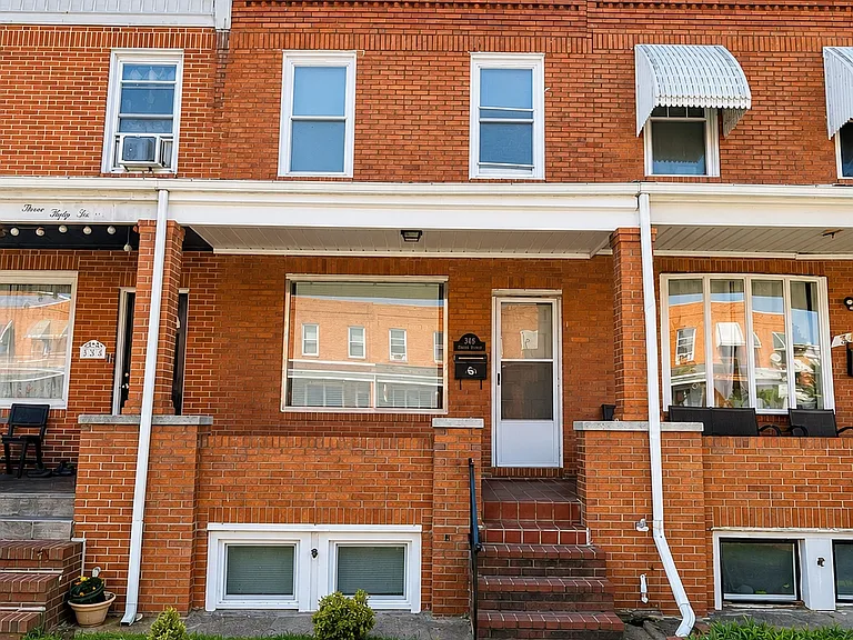348 Elrino St #1 — Photo 14
