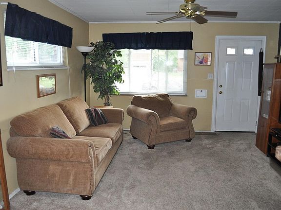 5th image of 1134 Woody Ln